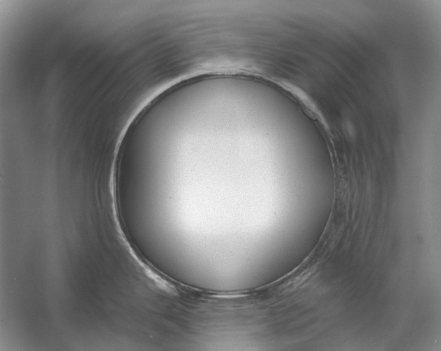 X0000056351343200509161752