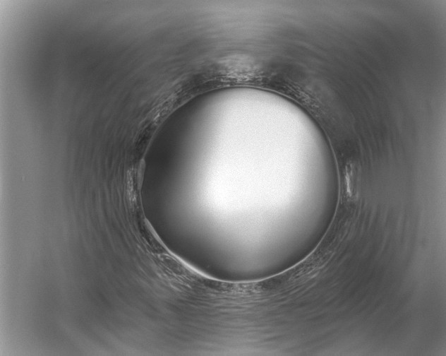 X0000056351347200509161751