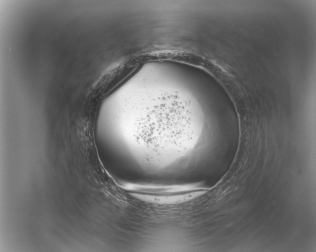 X0000056351351200509161751