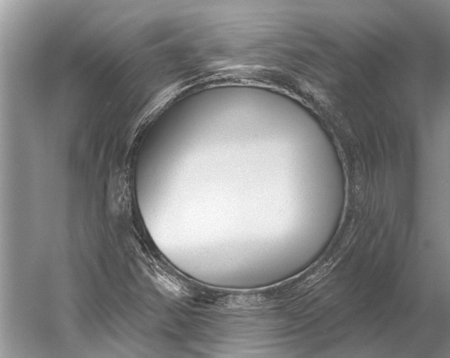 X0000056351354200509161751