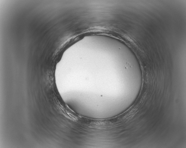 X0000056351355200509161751