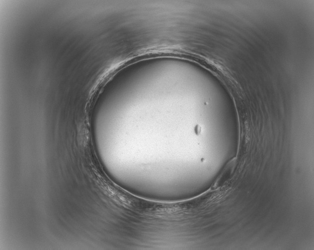 X0000056351363200509161751