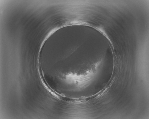 X0000056351381200509161750