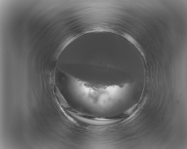 X0000056351385200509161750