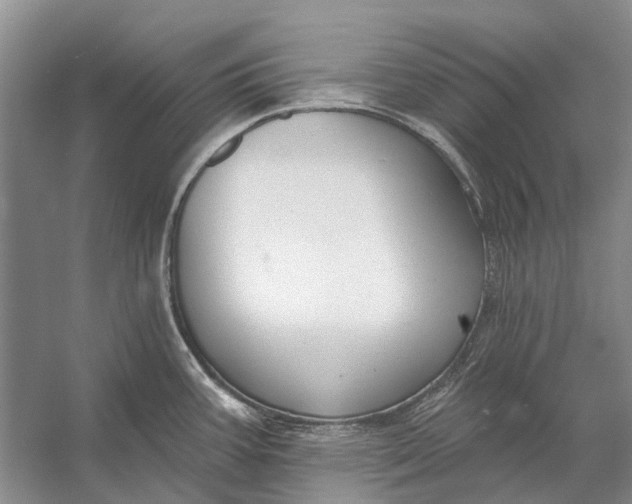 X0000056351387200509161750