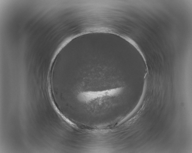 X0000056351389200509161750