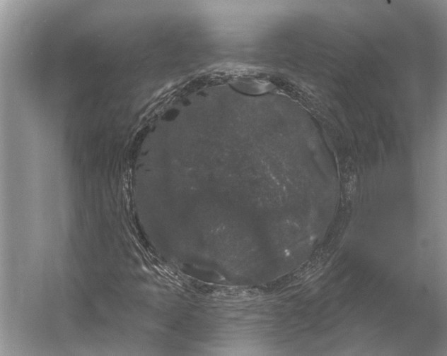 X0000056351397200509161750