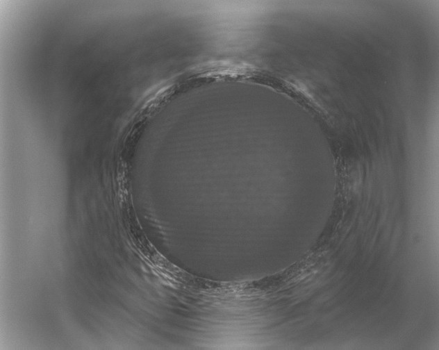 X0000056351399200509161750