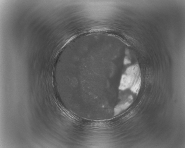 X0000056351401200509161750