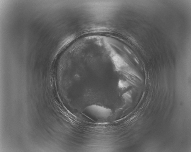 X0000056351405200509161750