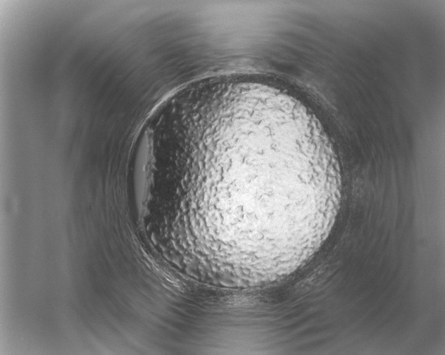 X0000056351409200509161750