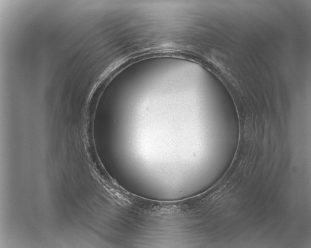 X0000056351410200509161750