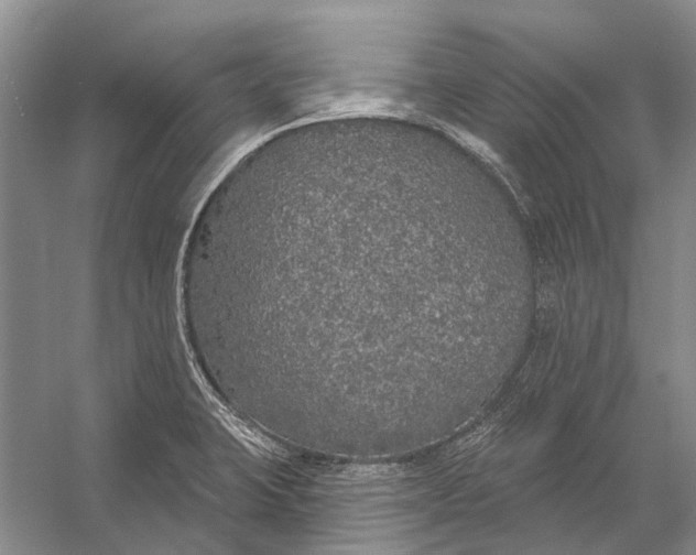 X0000056351423200509161750