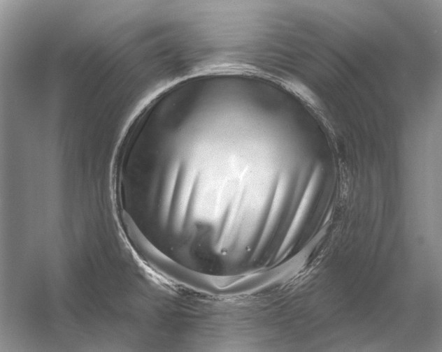 X0000056351430200509161750