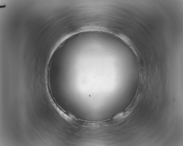 X0000056351438200509161750