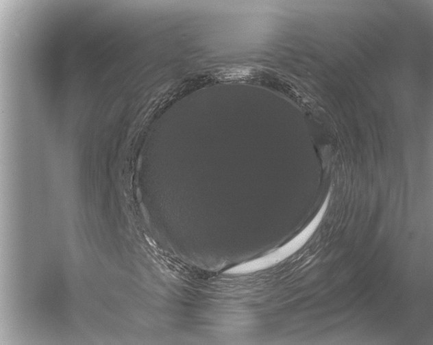 X0000056351441200509161749