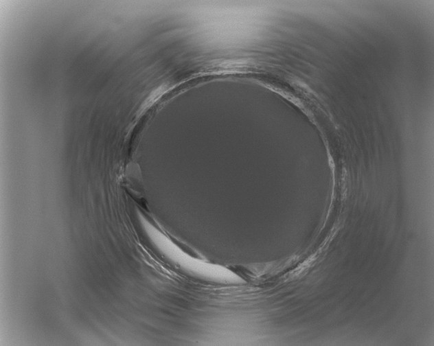 X0000056351449200509161749