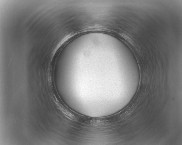 X0000056351458200509161749