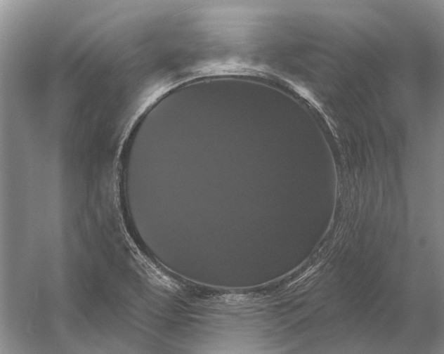 X0000056351463200509161749