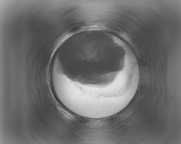 X0000056351474200509161749