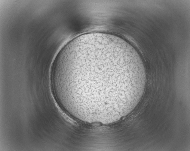 X0000056351475200509161749