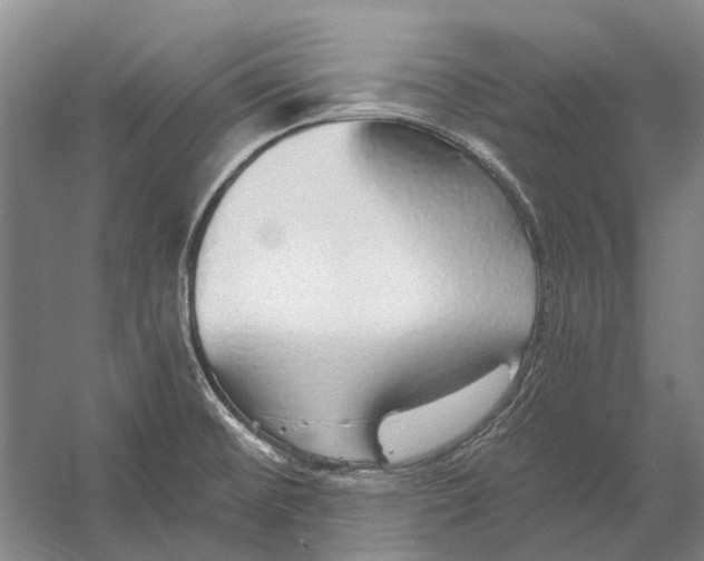 X0000056351476200509161749