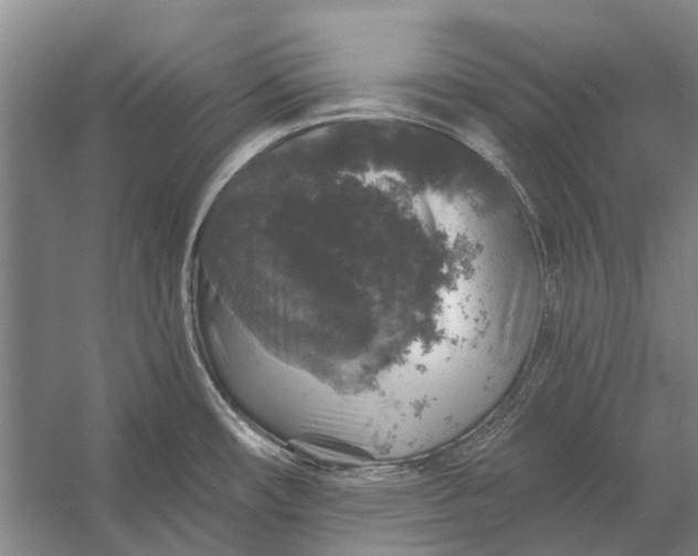 X0000056351482200509161749