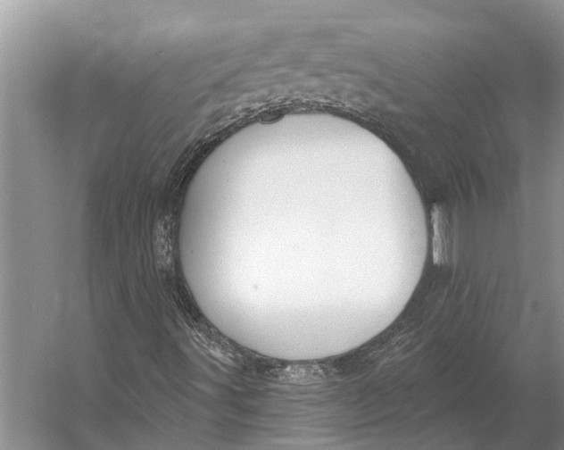 X0000056351491200509161748