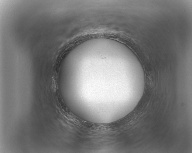 X0000056351493200509161748