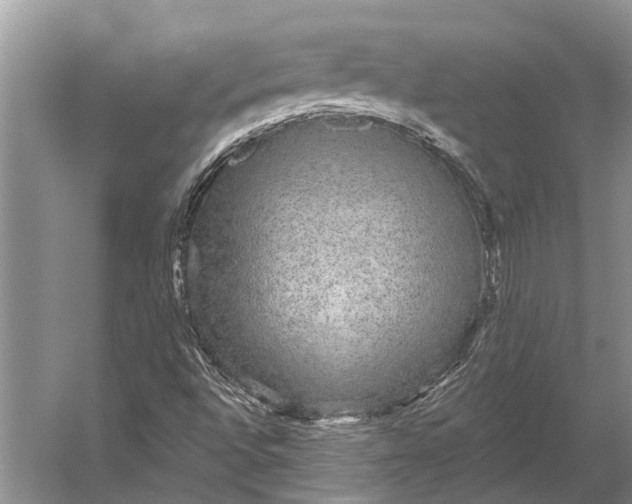 X0000056351496200509161748