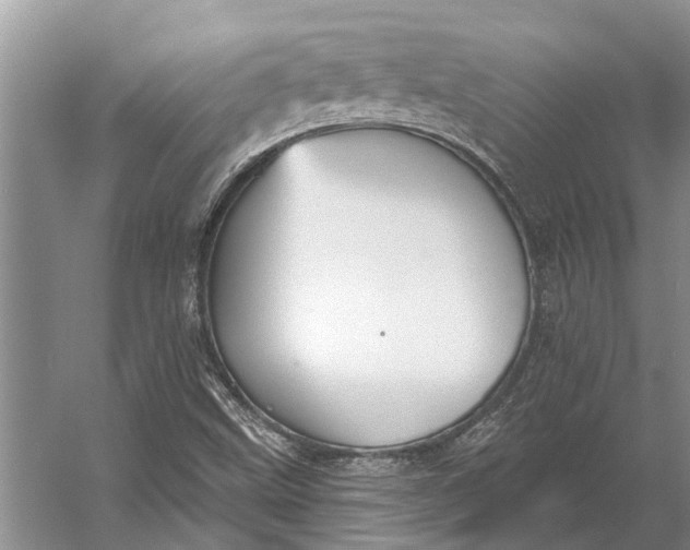 X0000056351499200509161748