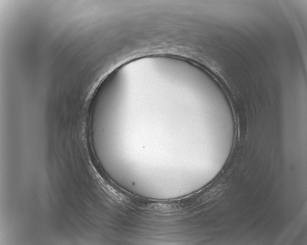 X0000056351500200509161748