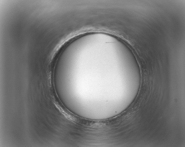 X0000056351503200509161748