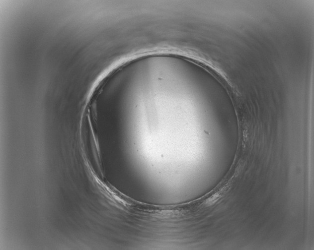 X0000056351510200509161748