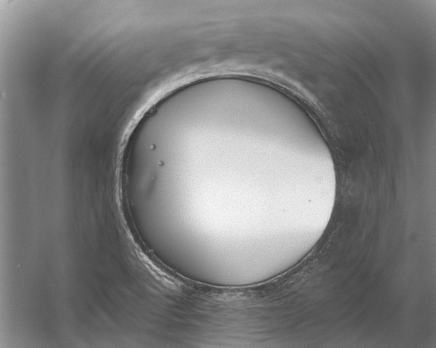 X0000056351512200509161748