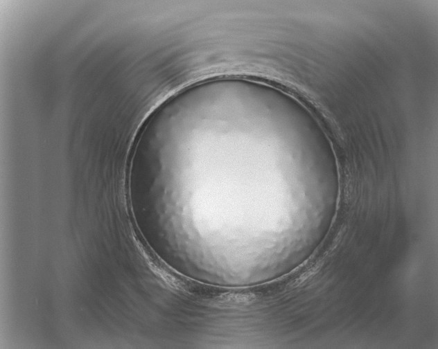 X0000056351513200509161748