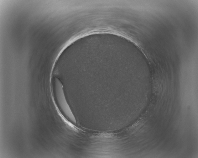 X0000056351519200509161748