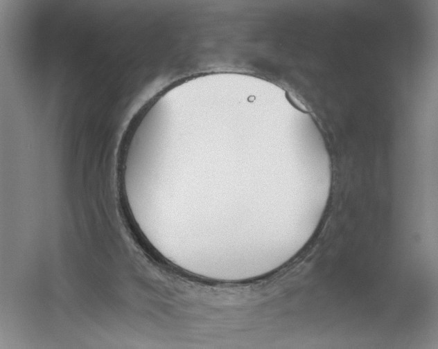 X0000056350008200509232117