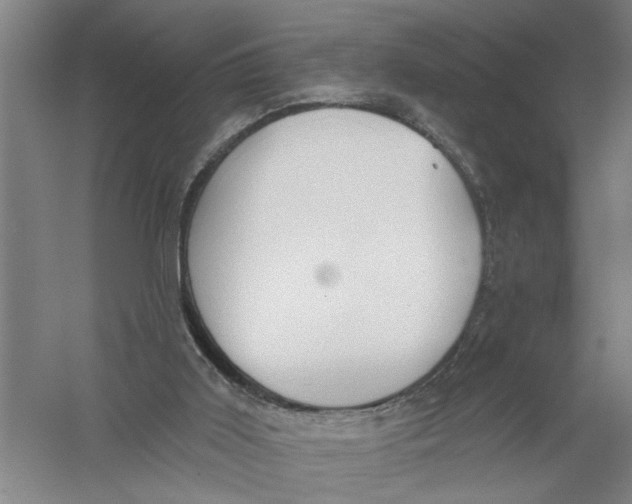 X0000056350011200509232117