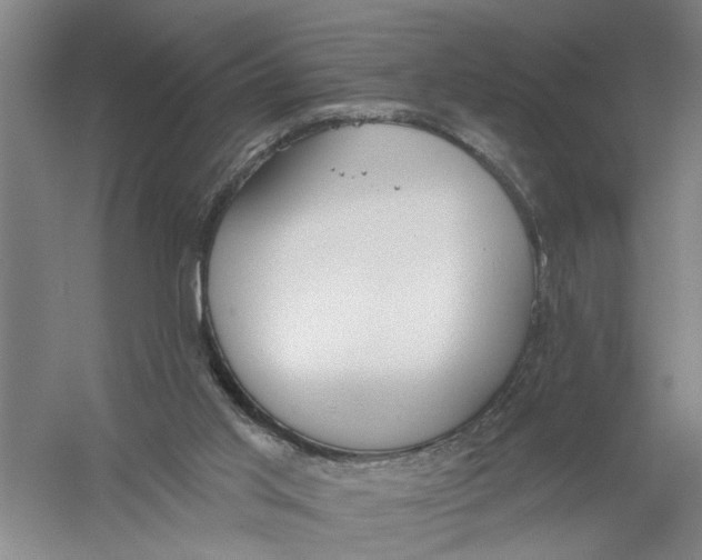 X0000056350013200509232117