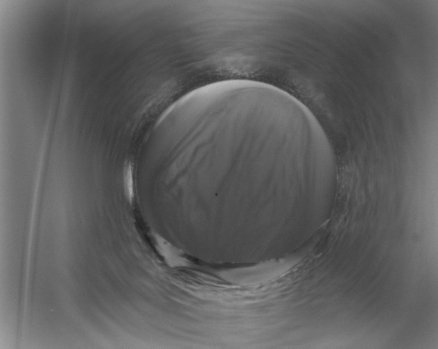 X0000056350027200509232117