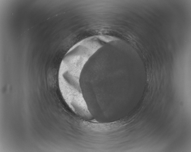 X0000056350030200509232117