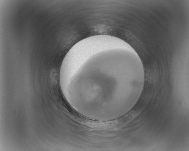 X0000056350036200509232117