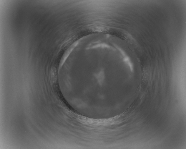 X0000056350043200509232117