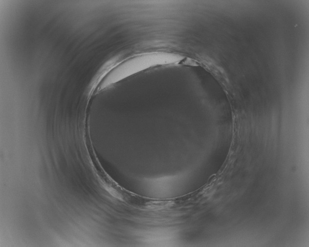 X0000056350051200509232116