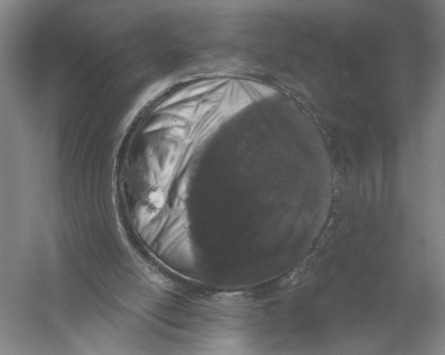 X0000056350054200509232116