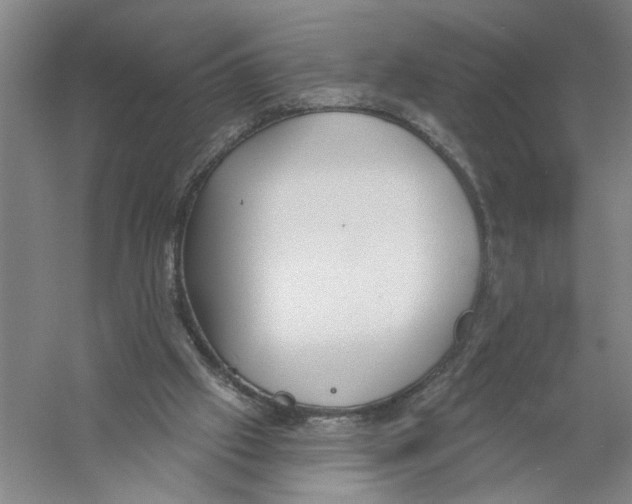 X0000056350057200509232116