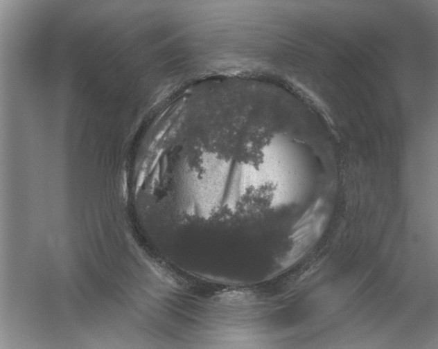 X0000056350067200509232116