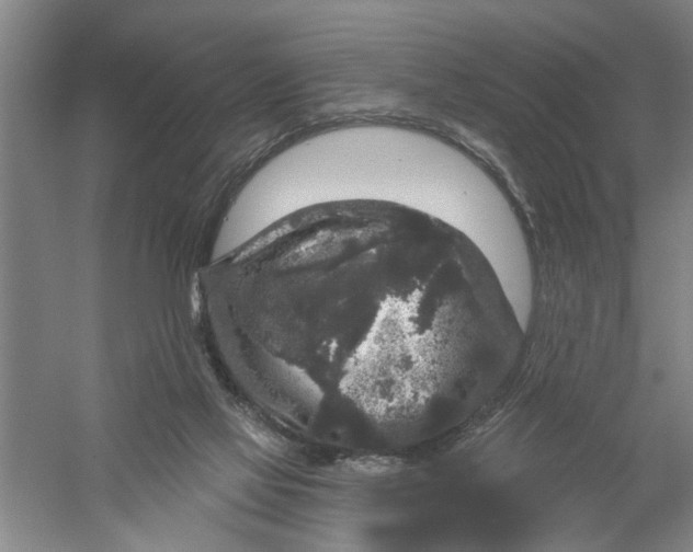 X0000056350069200509232116