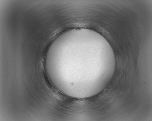 X0000056350071200509232116